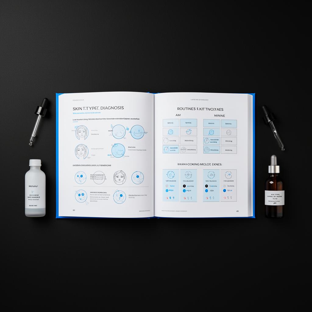 Inside pages